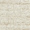 See color option for 4' x 6' Outdoor Botanical Rug