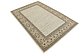 4' x 6' Outdoor Botanical Rug thumbnail image 5