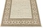 4' x 6' Outdoor Botanical Rug thumbnail image 7