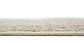 4' x 6' Outdoor Botanical Rug thumbnail image 9