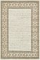 4' x 6' Outdoor Botanical Rug thumbnail image 4