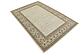 4' x 6' Outdoor Botanical Rug thumbnail