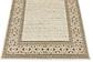 4' x 6' Outdoor Botanical Rug thumbnail