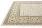 4' x 6' Outdoor Botanical Rug thumbnail