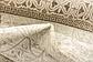 4' x 6' Outdoor Botanical Rug thumbnail