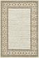 4' x 6' Outdoor Botanical Rug thumbnail