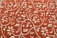 9' x 12' Outdoor Botanical Rug thumbnail image 7