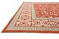 9' x 12' Outdoor Botanical Rug thumbnail image 8