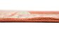 9' x 12' Outdoor Botanical Rug thumbnail image 9