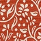 Link to variation of this rug: SKU#3132439