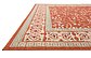 8' x 10' Outdoor Botanical Rug thumbnail image 8