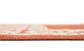 8' x 10' Outdoor Botanical Rug thumbnail image 9