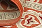 8' x 10' Outdoor Botanical Rug thumbnail image 10