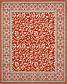 8' x 10' Outdoor Botanical Rug thumbnail