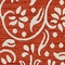 See color option for 7' x 10' Outdoor Botanical Rug