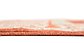 6' x 9' Outdoor Botanical Rug thumbnail image 9