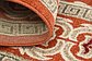 6' x 9' Outdoor Botanical Rug thumbnail image 10