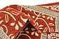 6' x 9' Outdoor Botanical Rug thumbnail image 11