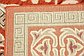 6' x 9' Outdoor Botanical Rug thumbnail image 12