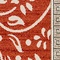 See color option for 5' x 8' Outdoor Botanical Rug