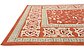 5' x 8' Outdoor Botanical Rug thumbnail image 8
