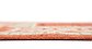 5' x 8' Outdoor Botanical Rug thumbnail image 9