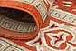 5' x 8' Outdoor Botanical Rug thumbnail image 10