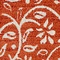 See color option for 4' x 6' Outdoor Botanical Rug