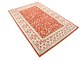 4' x 6' Outdoor Botanical Rug thumbnail image 5