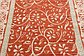4' x 6' Outdoor Botanical Rug thumbnail image 6