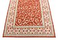 4' x 6' Outdoor Botanical Rug thumbnail image 7
