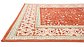 4' x 6' Outdoor Botanical Rug thumbnail image 8