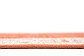4' x 6' Outdoor Botanical Rug thumbnail image 9