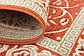 4' x 6' Outdoor Botanical Rug thumbnail image 10