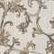 See color option for 9' x 12' Outdoor Botanical Rug