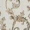 See color option for 8' x 10' Outdoor Botanical Rug