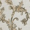 See color option for 7' x 10' Outdoor Botanical Rug