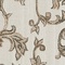 See color option for 6' x 9' Outdoor Botanical Rug