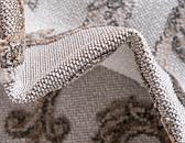 152cm x 245cm Outdoor Botanical Rug thumbnail image 7