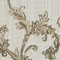 See color option for 5' x 8' Outdoor Botanical Rug