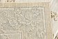 152cm x 245cm Outdoor Botanical Rug thumbnail image 19