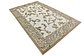 152cm x 245cm Outdoor Botanical Rug thumbnail image 11