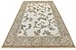 152cm x 245cm Outdoor Botanical Rug thumbnail image 12