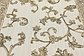 152cm x 245cm Outdoor Botanical Rug thumbnail image 13