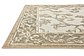 152cm x 245cm Outdoor Botanical Rug thumbnail image 15