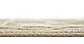 152cm x 245cm Outdoor Botanical Rug thumbnail image 16