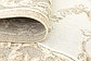 152cm x 245cm Outdoor Botanical Rug thumbnail image 17