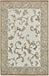 152cm x 245cm Outdoor Botanical Rug thumbnail image 10