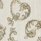See color option for 4' x 6' Outdoor Botanical Rug