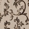 See color option for 9' x 12' Outdoor Botanical Rug
